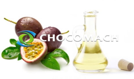 西番蓮籽油（百香果）制油工藝全解析：生磨 | 生榨 | 熟榨方法對(duì)比及應(yīng)用指南